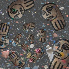 Tears - TAT X Tegla X Freedom (Strangelove)