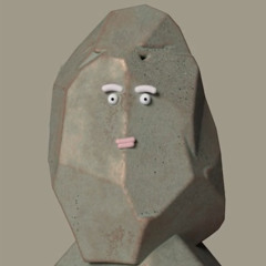 DELA - SICKLY (KONEMIX)