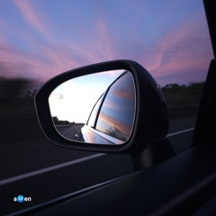 Wired to triumph - wed 12 nov 0501