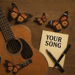 Your Song.mp3