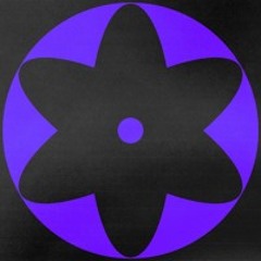Amaterasu (Kleine Lab Rework)