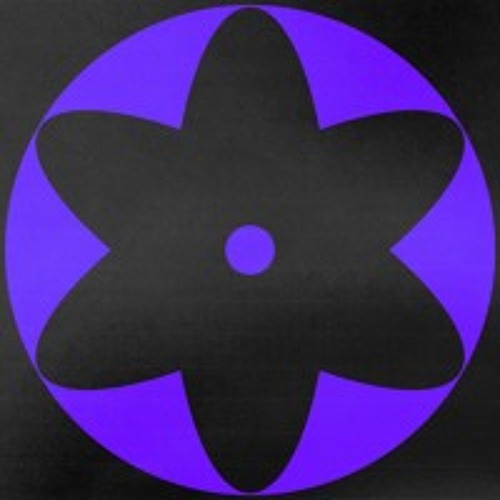 Amaterasu (Kleine Lab Rework)