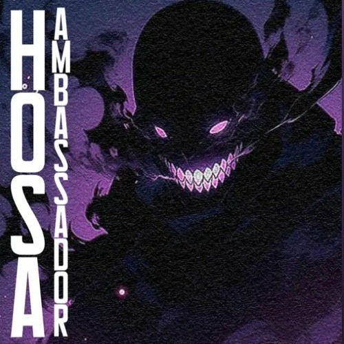 Ambassador - Hosa