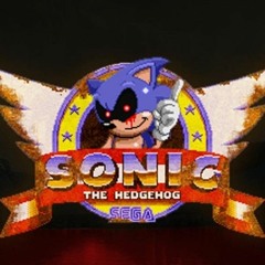 Play With Me (Sonic.EXE Song) - LYRIC VIDEO_1663156097686.mp3