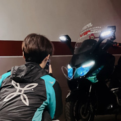 업그레이드