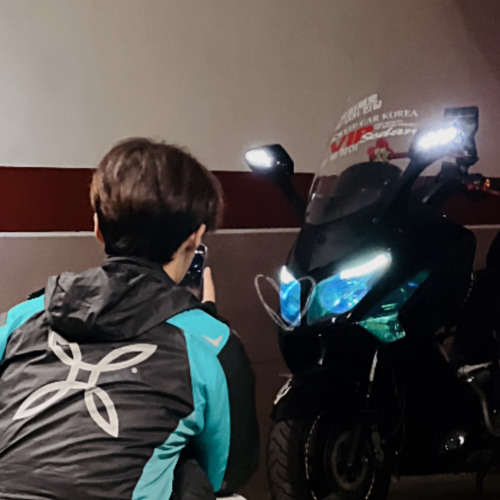 업그레이드
