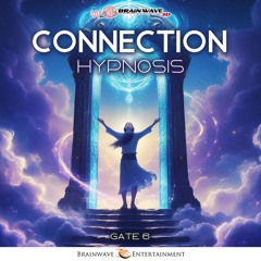 Gate 6: Connection - Der Zugangscode zum Höheren Selbst -  DEMO