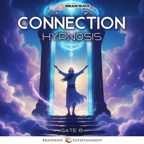 Gate 6: Connection - Der Zugangscode zum Höheren Selbst -  DEMO