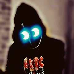Deadmau5 - imaginary friends (Tilka5 Remix)