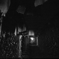 LOST SOUL  (FREE DL)