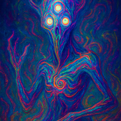 Soul x-ray