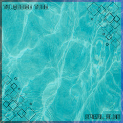 Turquoise Tune