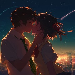 Your Name - Kimi No Nawa EPIC Mashup [5:36] | Wedding Orchestral