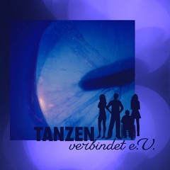 Gesocks @ Soli im Poly [071125]