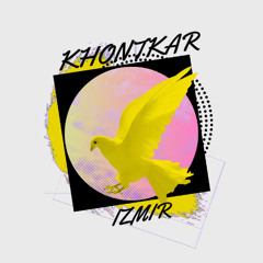 khontkar - izmir