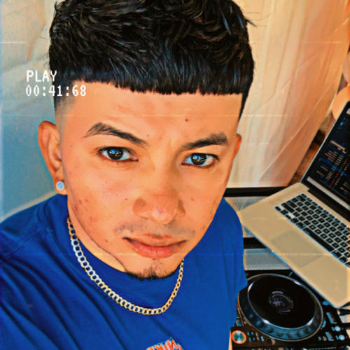 Patio (En Vivo) Part..2 - Lapiz Conciente, Jey One, Arlene Mc, Braulio Fogon - DjMaury - Dembow