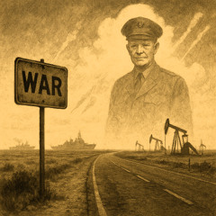 Deference to the Bomb