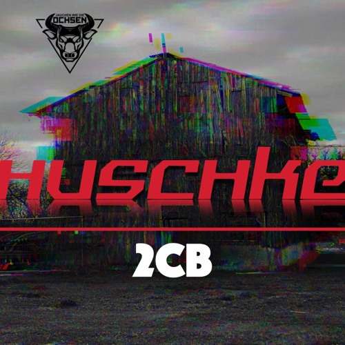 TechnoByDonadio