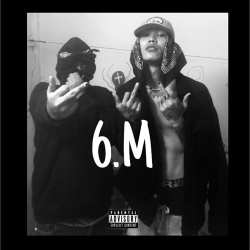 6.M W/Snapper #NMCxISSC #808Pills