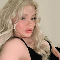 I like the way you kiss me (slowed to perfection) (TikTok Remix)