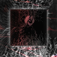 ZXCURSED 2 (Feat. Bloodxrk$)