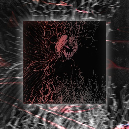 ZXCURSED 2 (Feat. Bloodxrk$)