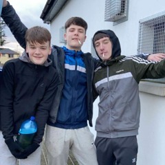 D.F.C