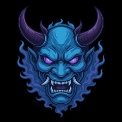 who want smoke roughmix