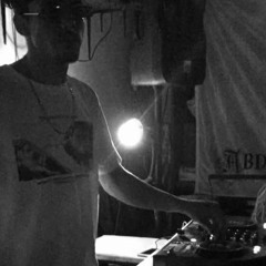 T Is for Techno [FREE DL]