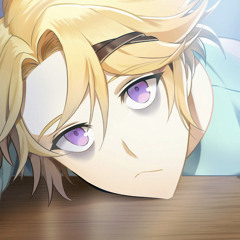 Fall Out Boy - Nightcore Sophmore Slump or Comeback of the Year