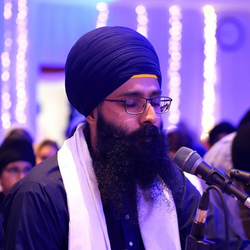 Dr Rasvinder Singh | Vaed Na Bole Daru Lae