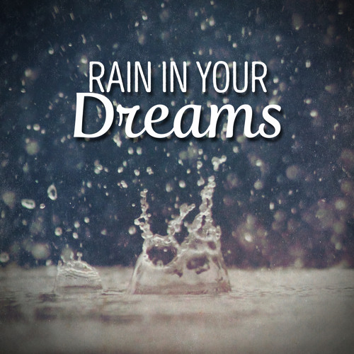 Stream The Rain in October by Rain for Sleep | Listen online for free ...