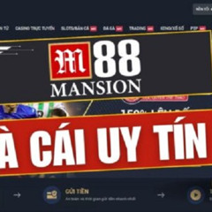 Tìm hiểu về lego one piece usopp - Cổng thông tin đáng tin cậy cho người chơi cá cược