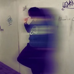 Fixxaj - SAM (slxdy flip)