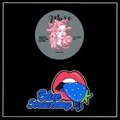 Dennis Cruz - Ready For The Blues (Original Mix)