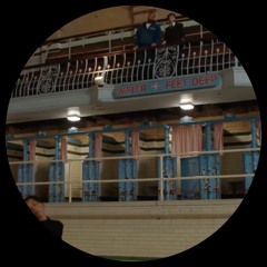 Drake - WHICH ONE (s.q.r.z edit) FREE DL