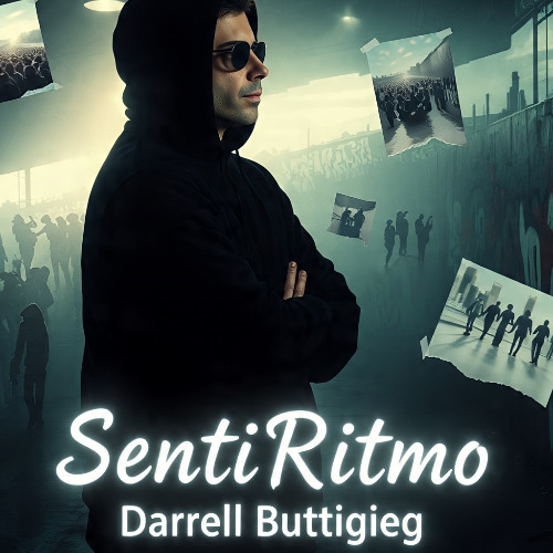 SentiRitmo