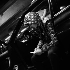 Cizzo - Disiplin (ft -  €€€ V2) leak