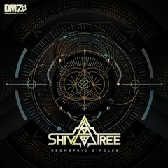 Shivatree - Geometric Circles (Original Mix)