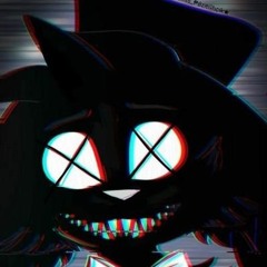 Nyanpasu meme