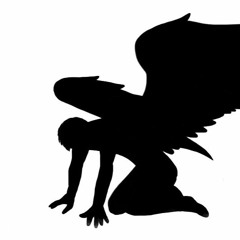 Patric E. Techno - Falling Angel - Podcast 2022 - 01 - 18