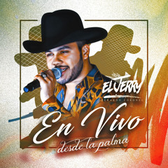 El Ayudante