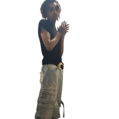 IRONIC- NO OTHER/ 1o1