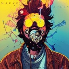 Molly