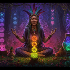 Chakra Brew