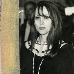 تعا تَ نتخبّى من درب الأعمار