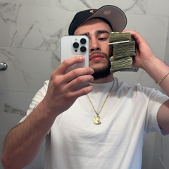 You Or Me (rough draft)