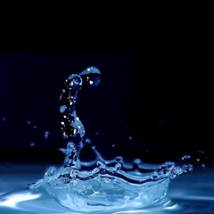 Flo Rida, Eminem, T-Pain - Low (Petitpierre Remix)