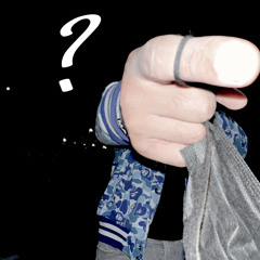 CoKrazi - How Ya Kno Krazi? (NBA Youngboy KrazMix)