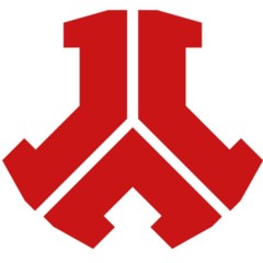 DEFQON.2
